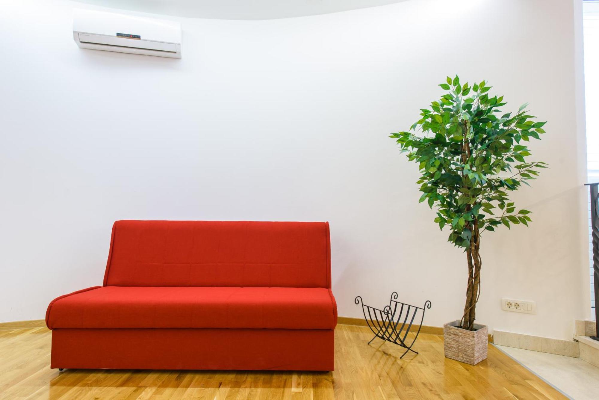 Deluxe Beach Apartments Renata Split Kültér fotó